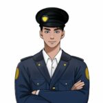 1.0.3 Apk Mod Unlimited Money