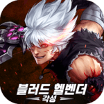 1.0.32 Apk Mod Unlimited Money