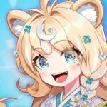 1.0.48 Apk Mod Unlimited Money 1.0.48 Apk Mod Unlimited Money