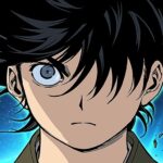 1.0.5 Apk Mod Unlimited Money