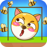 1.0.6 Apk Mod Unlimited Money 1.0.6 Apk Mod Unlimited Money