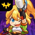 1.005 Apk Mod Unlimited Money