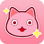 1.1.0 Apk Mod Premium
