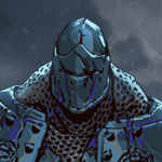 1.1.4 9.42 Apk Mod Unlimited Money