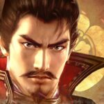 1.11.0 Apk Mod Unlimited Money