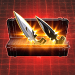 1.14 Apk Mod Unlimited Money 1.14 Apk Mod Unlimited Money