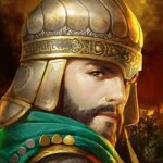 1.16.24 Apk Mod Unlimited Money 1.16.24 Apk Mod Unlimited Money