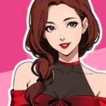 1.2 Apk Mod Unlimited Money