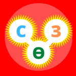 – 1.2.1 Apk Mod Unlimited Money