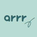 1.2.3 Apk Mod Premium
