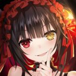 1.20 Apk Mod Unlimited Money