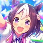 1.23.6 Apk Mod Unlimited Money