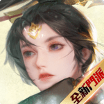 1.24.1 Apk Mod Unlimited Money 1.24.1 Apk Mod Unlimited Money