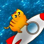 1.3.1 Apk Mod Unlimited Money