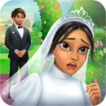 1.42.0 Apk Mod Unlimited Money