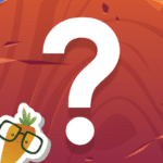 – 1.5.3 Apk Mod Unlimited Money – 1.5.3 Apk Mod Unlimited Money