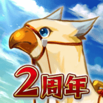 1.5.38 Apk Mod Unlimited Money