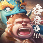 1.50.6 Apk Mod Unlimited Money 1.50.6 Apk Mod Unlimited Money