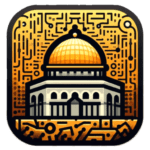 1.7 Apk Mod Premium