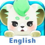 – 1.75.0 Apk Mod Unlimited Money