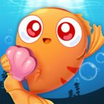 1.85.1 Apk Mod Unlimited Money