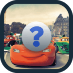 10.22.1 Apk Mod Unlimited Money