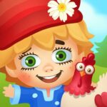 10.4.0 Apk Mod Premium