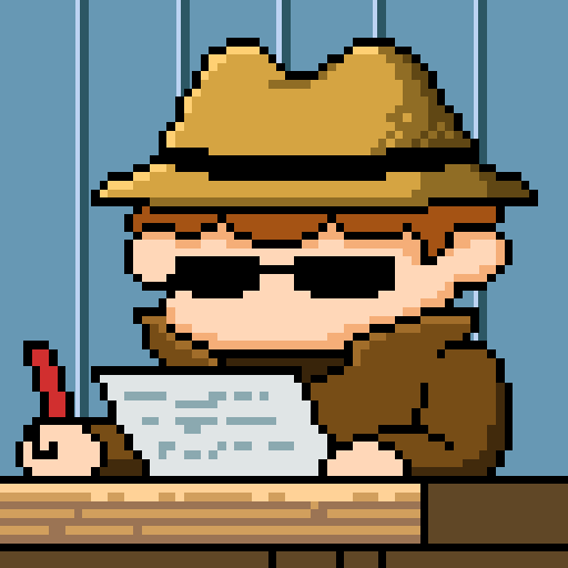 10.5 Apk Mod Unlimited Money