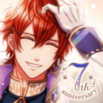 100 5.23.2.7 Apk Mod Unlimited Money