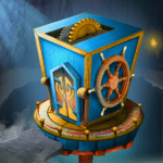 100 doors Escape Mystery Land 3.2 Apk Mod Unlimited Money