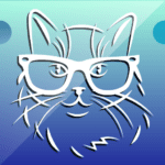 1000 . 1.83 Apk Mod Unlimited Money