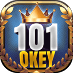 101 Okey – nternetsiz 2.15.0 Apk Mod Unlimited Money