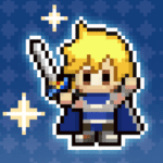 – 1024 1.4.1 Apk Mod Unlimited Money