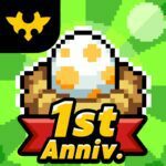 12 1.3.5 Apk Mod Unlimited Money