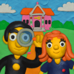 12 Locks Find the differences 1.5.9 Apk Mod Unlimited Money