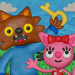 12 Locks Funny Pets 1.0.1 Apk Mod Unlimited Money