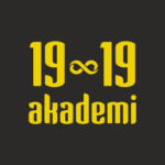 19 19 Akademi 1.4.2 Apk Mod Premium