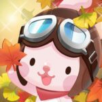 2 2.1.3 Apk Mod Unlimited Money