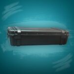 2 2.8.0.4 Apk Mod Unlimited Money