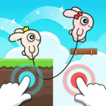 2 Player Games Collection 1.5.1 Apk Mod Unlimited Money