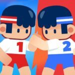 2 Player Games – Sports 1.3.8 Apk Mod Unlimited Money 2 Player Games – Sports 1.3.8 Apk Mod Unlimited Money