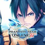 2 esRPG 4.32.1 Apk Mod Unlimited Money