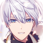 2.0.4 Apk Mod Unlimited Money