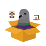 2.1.0 Apk Mod Unlimited Money