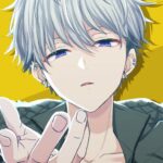 2.1.1 Apk Mod Unlimited Money