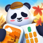 2.1.78 Apk Mod Unlimited Money 2.1.78 Apk Mod Unlimited Money