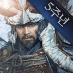 2.42.3 Apk Mod Unlimited Money