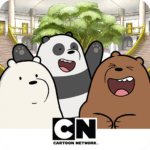 2.5.2 Apk Mod Unlimited Money