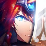 2.51.0 Apk Mod Unlimited Money