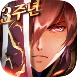 2.6.0 Apk Mod Unlimited Money